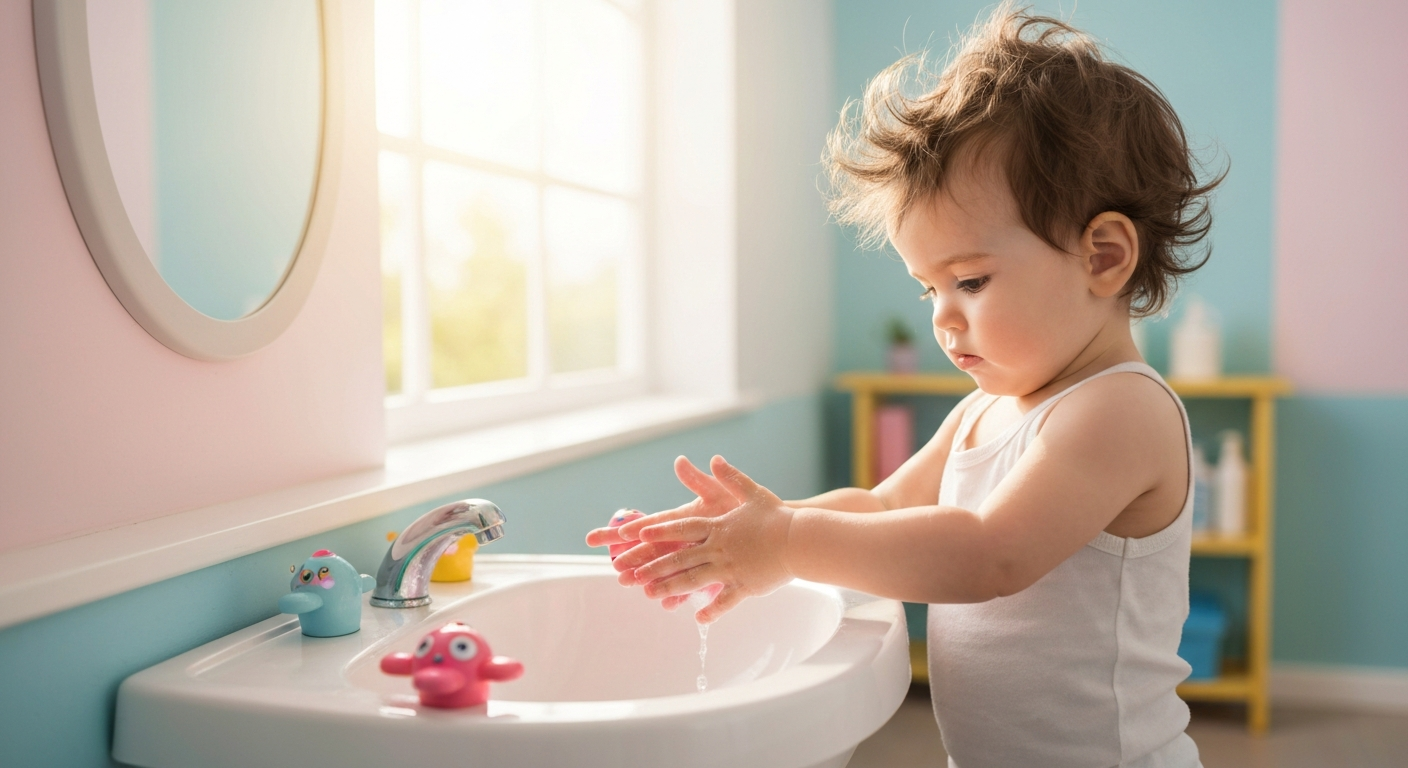 The Benefits of Learning Through Play