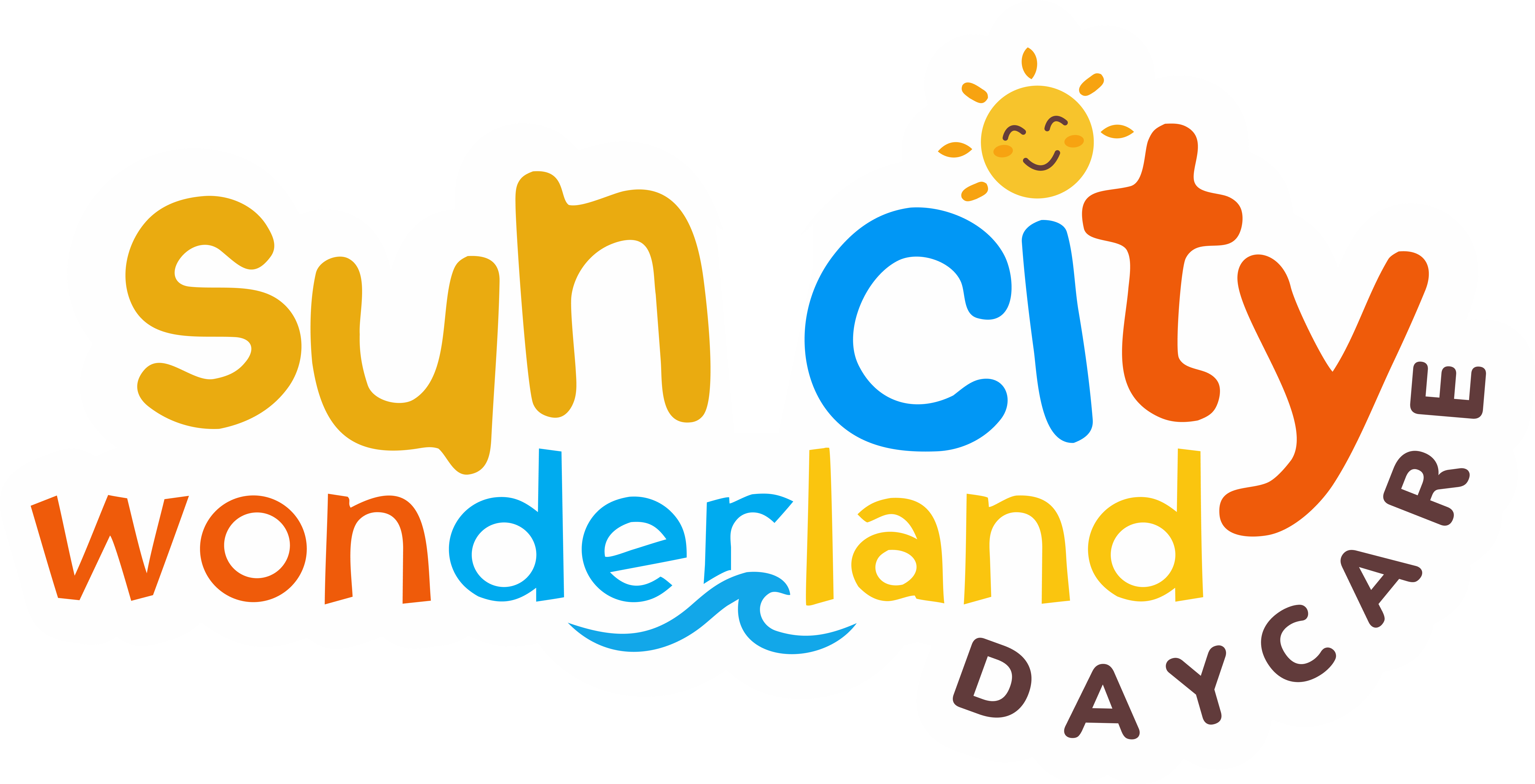 Sun City Wonderland Daycare
