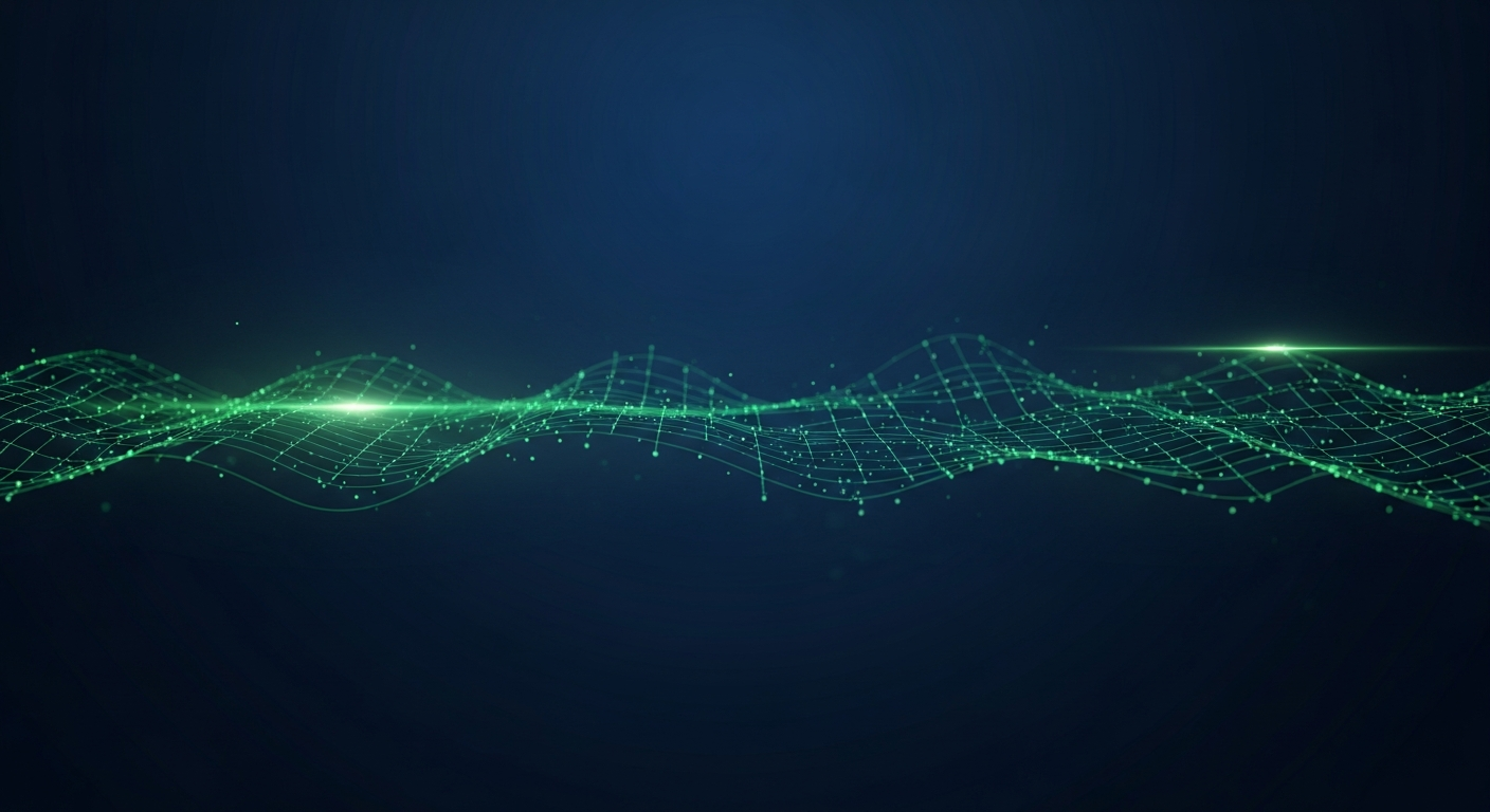 Digital Marketing Background