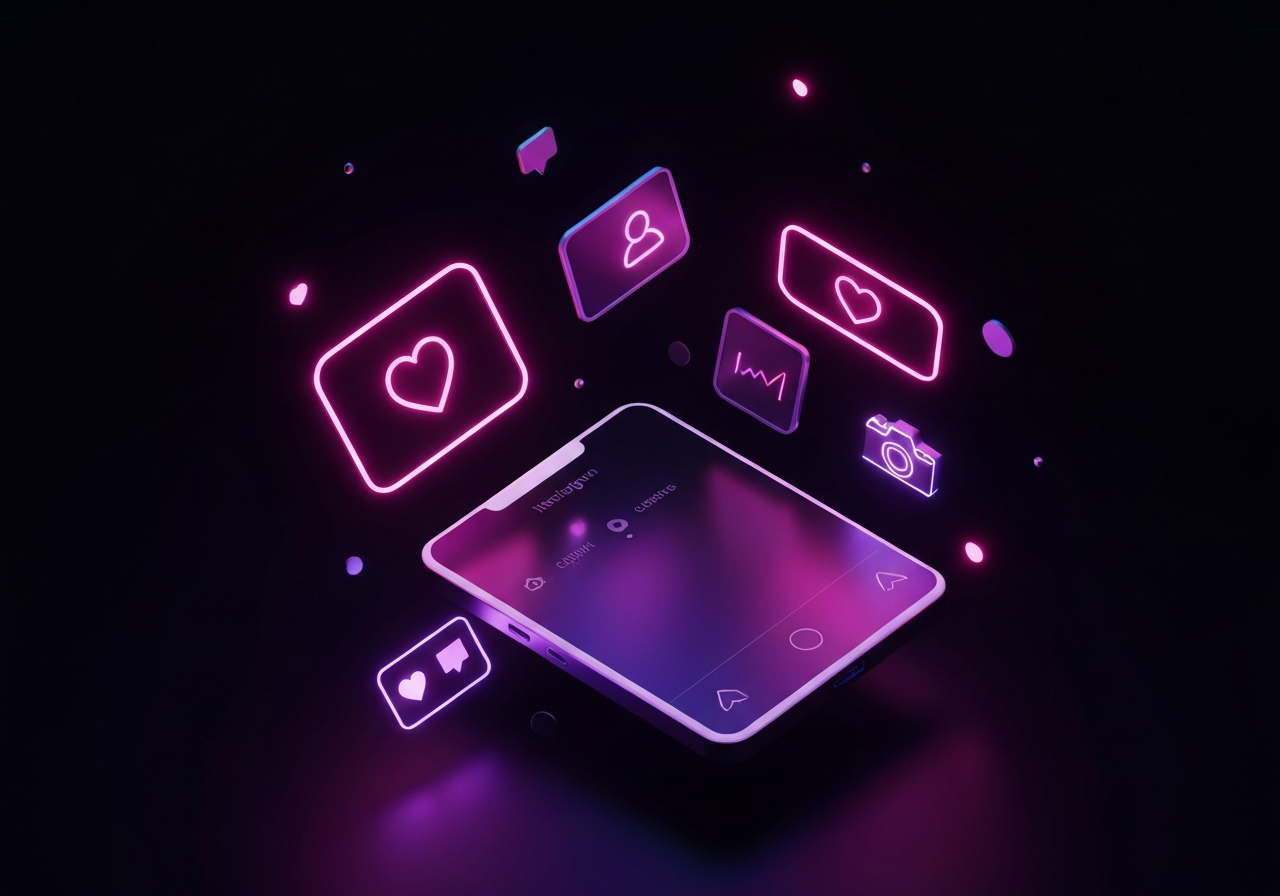 Video Marketing Creative