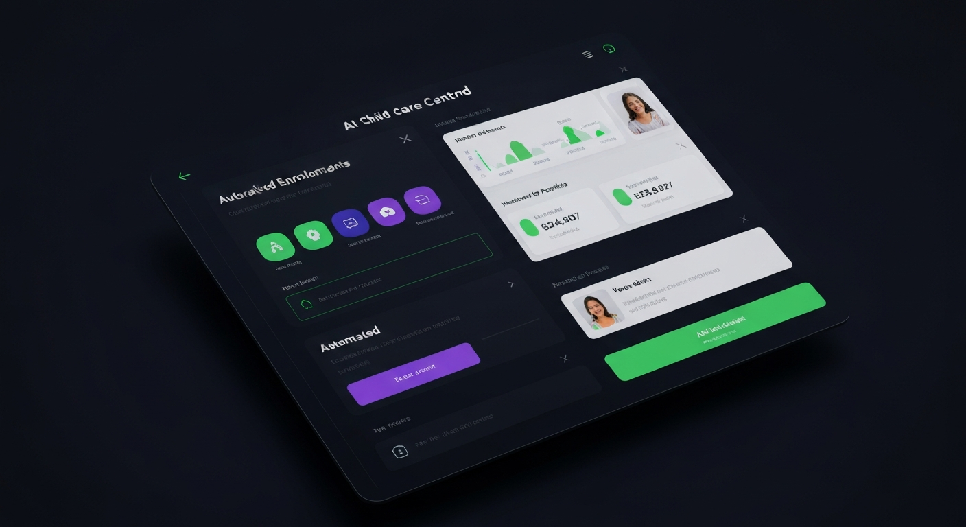 AI Assistant Demo