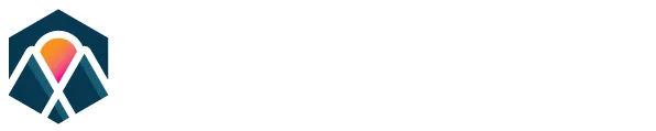 Tectonic CRM