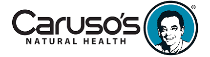 Caruso's official logo