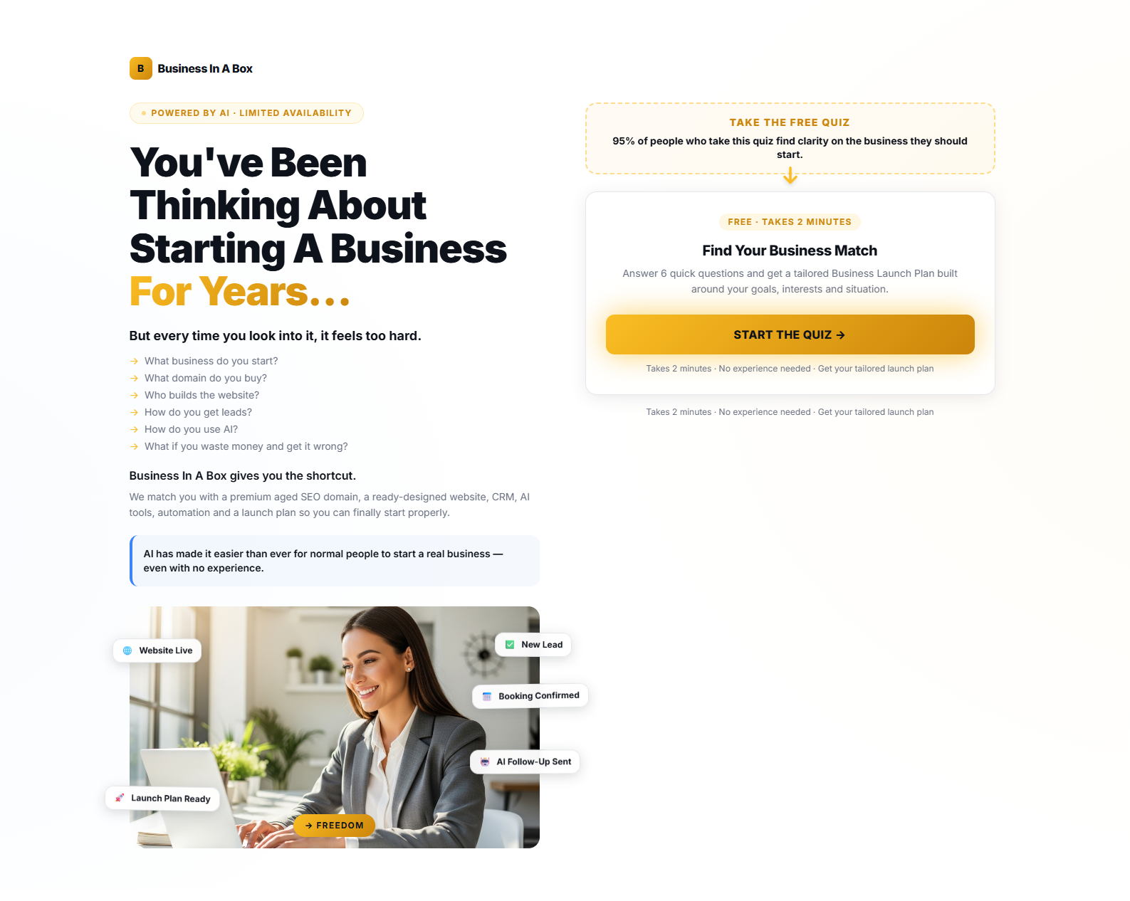 Making Digital Income