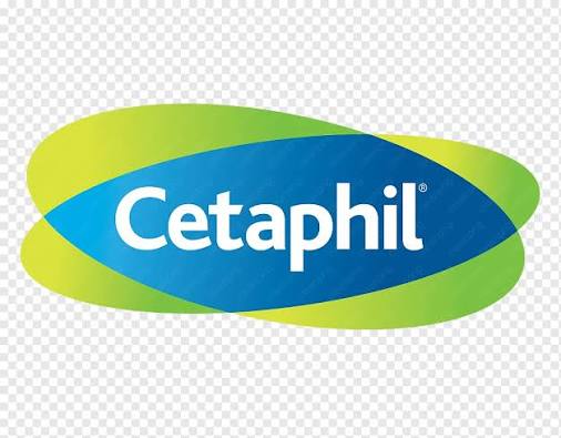 Cetaphil official logo