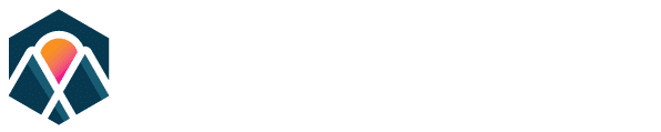 Tectonic CRM Logo