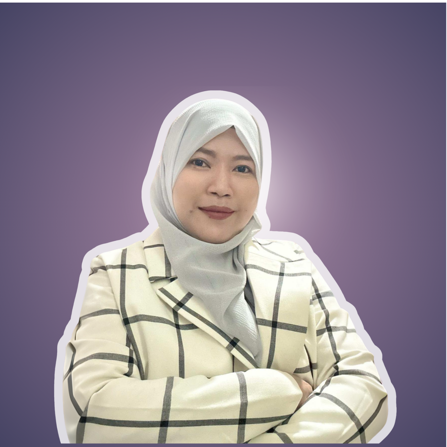 Mich Creates founder and marketing automation consultant
