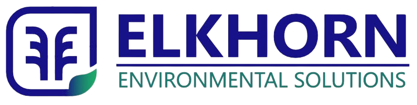 Elkhorn Environmental Solutions
