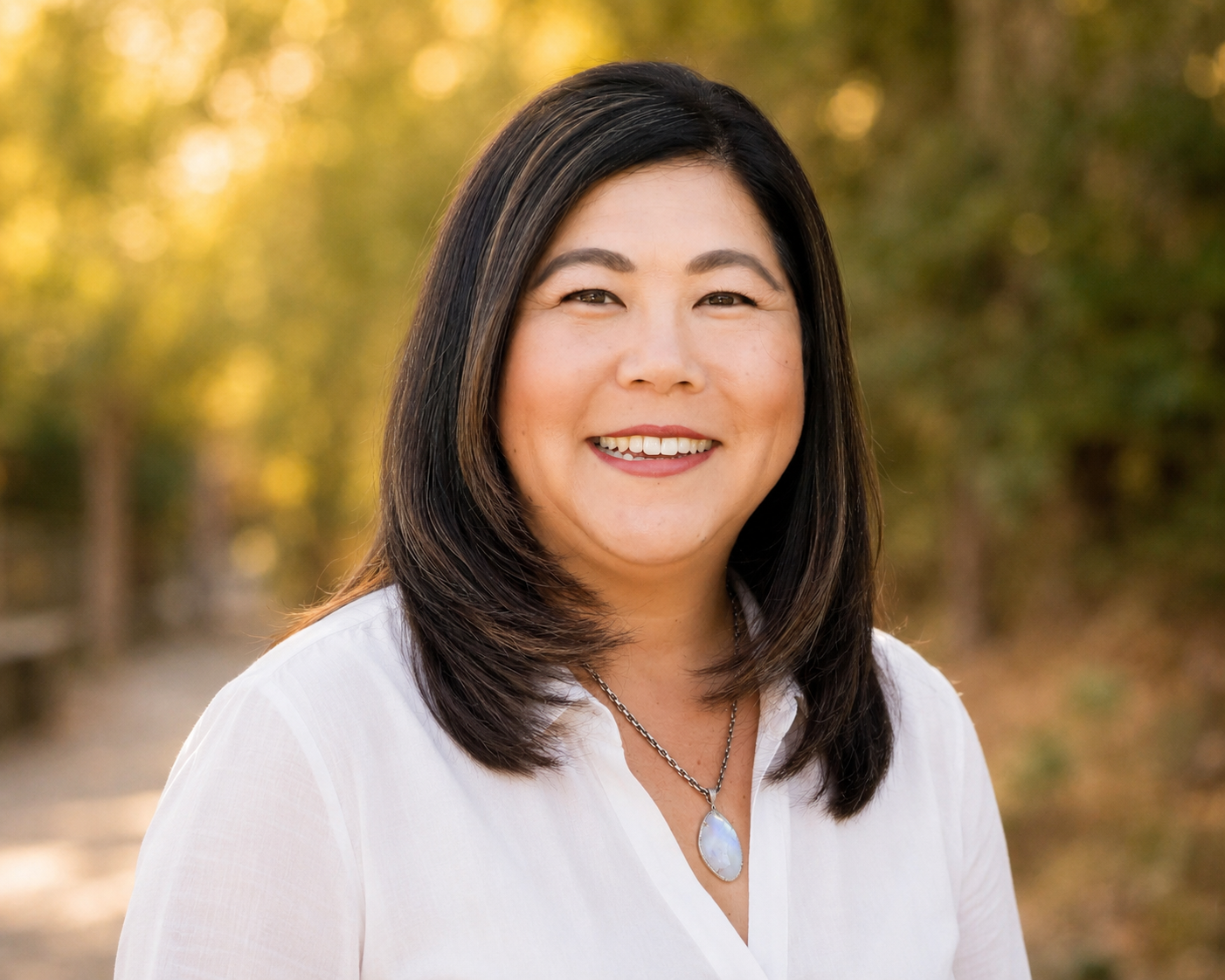 Ivy Inouye