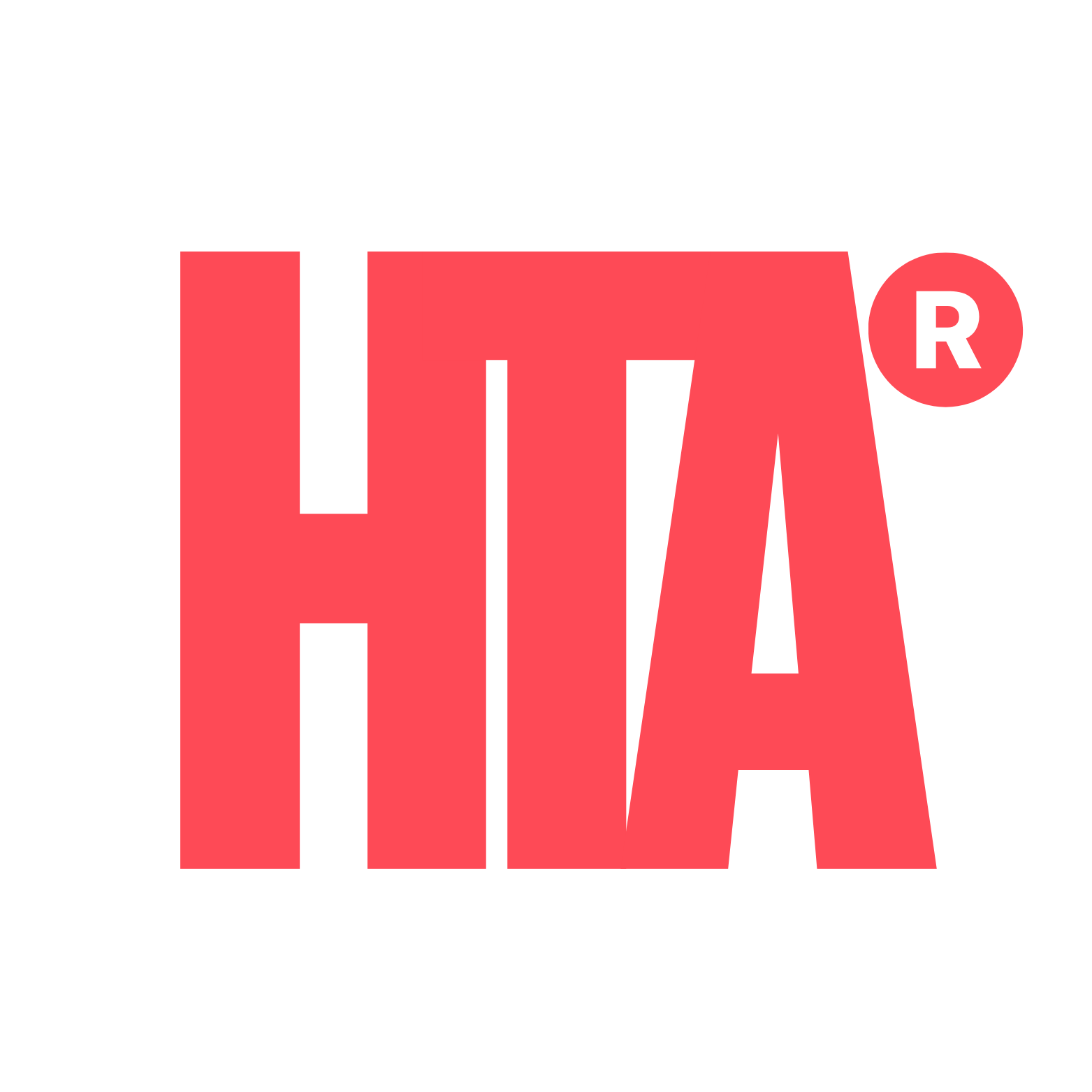 HTA Logo