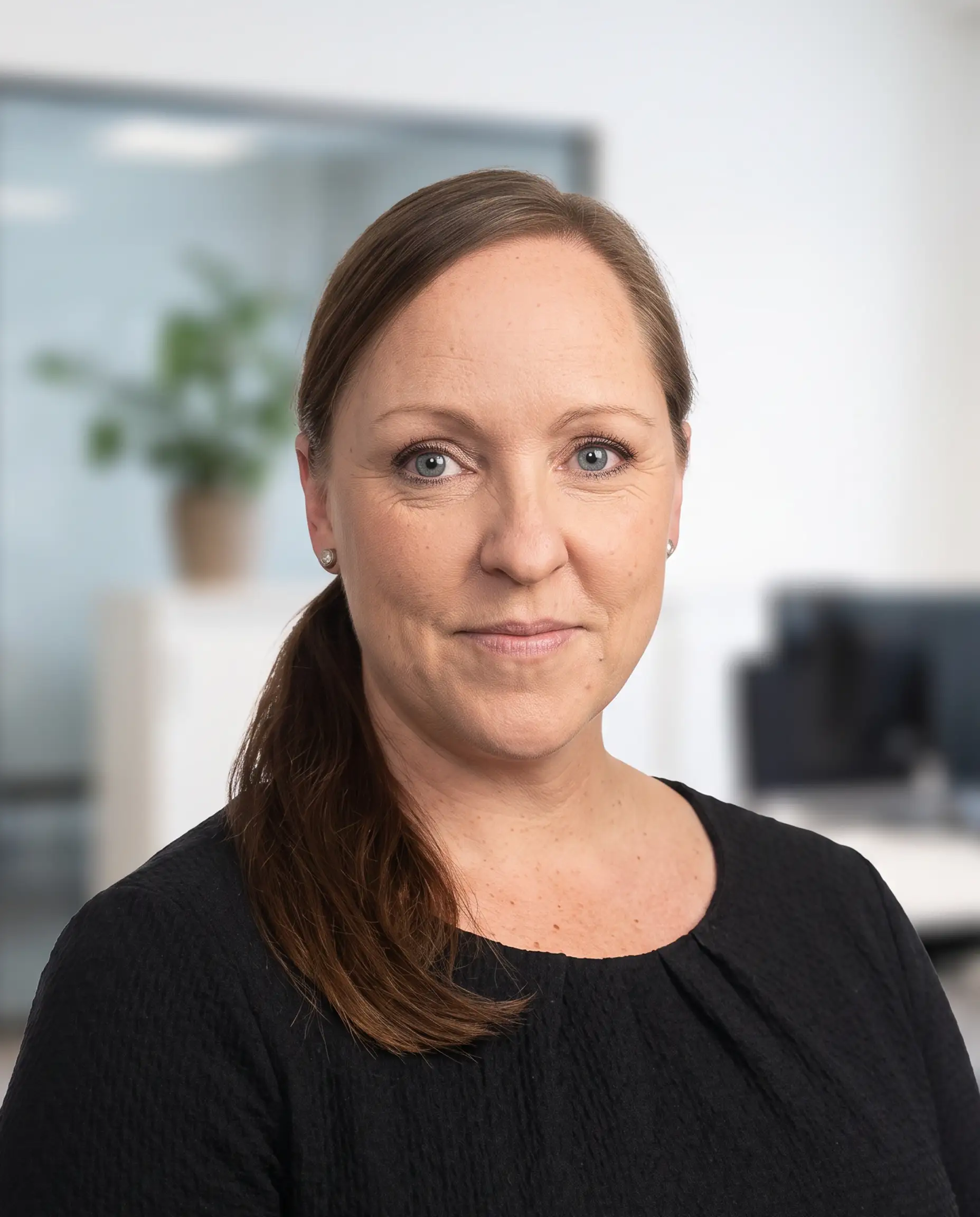 Essi Järvenpää