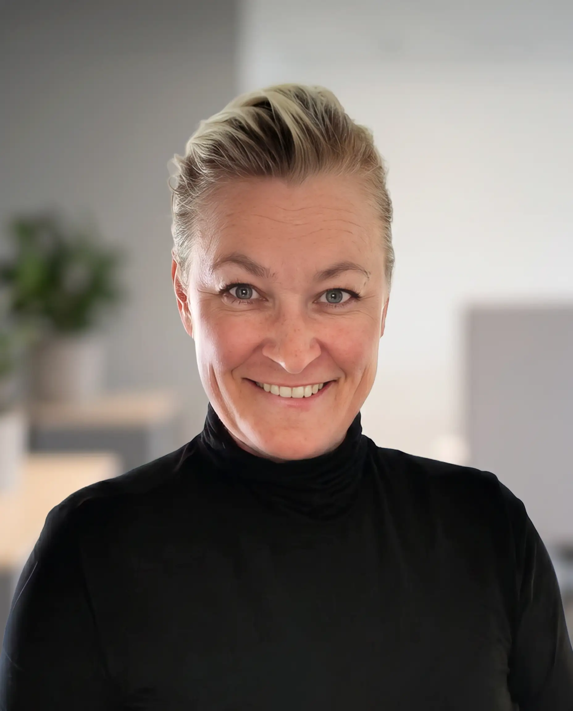 Milla Säteri