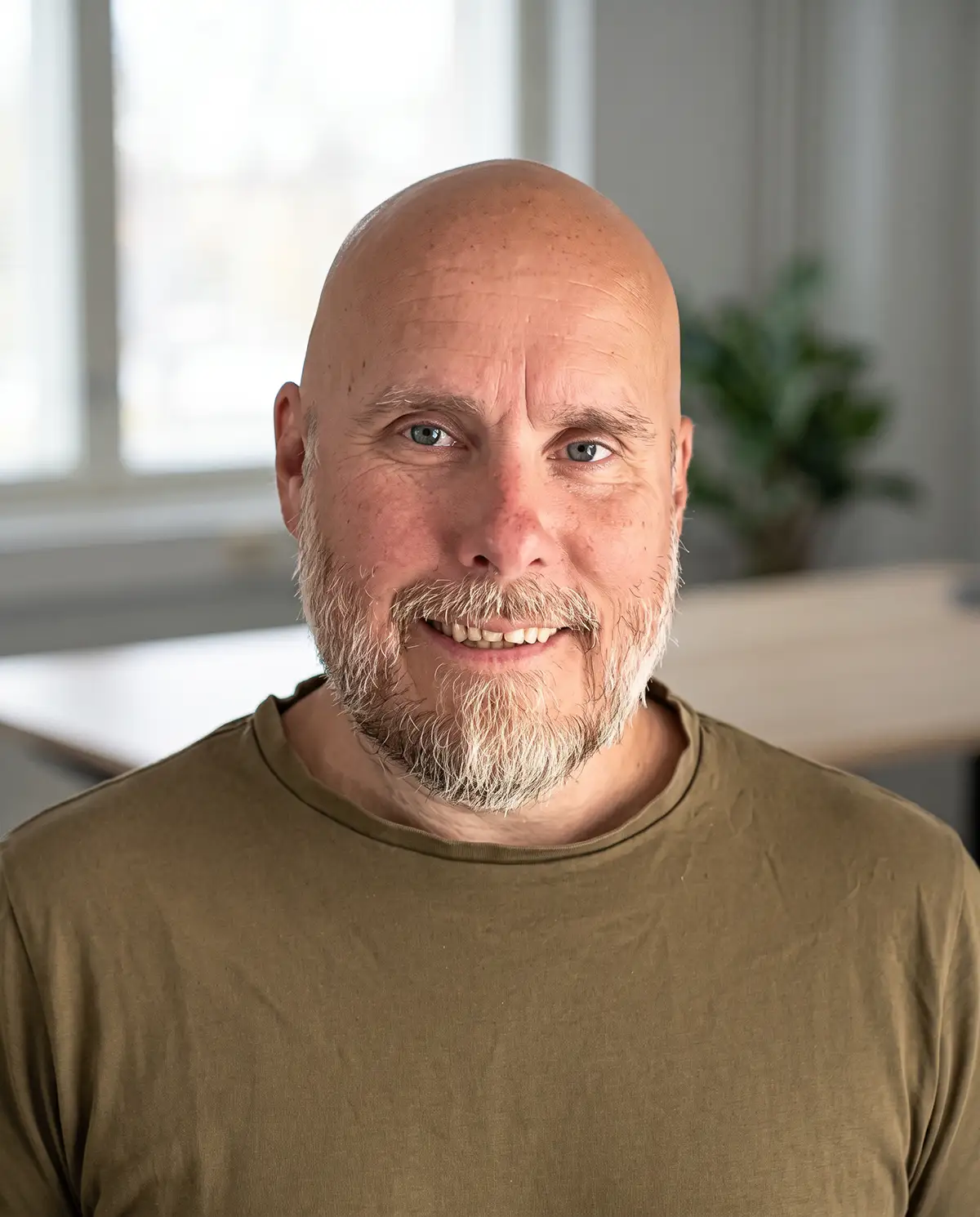 Esa Salminen