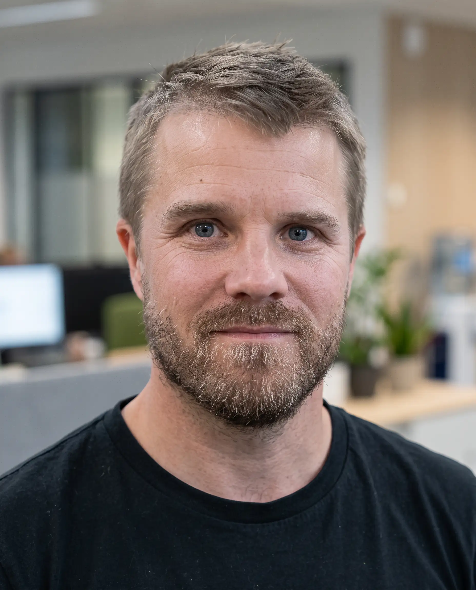 Olli Saikkonen