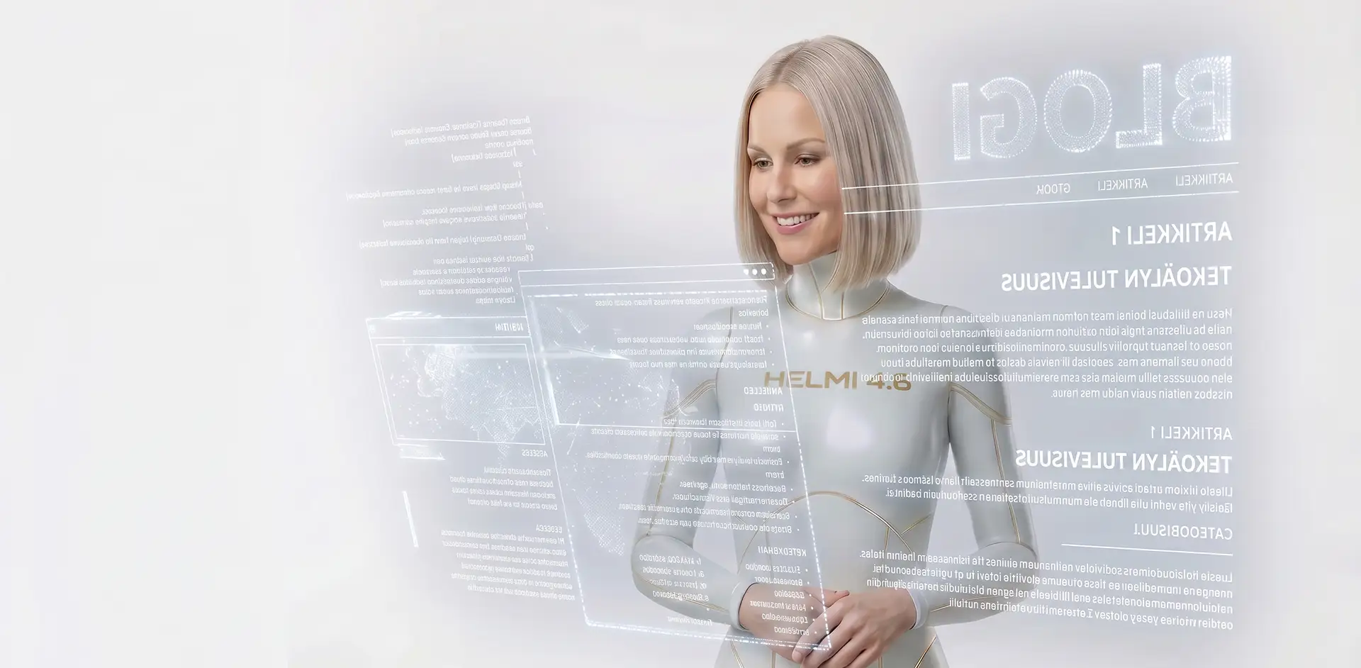 Ajankohtaista digimarkkinoinnista taustakuva