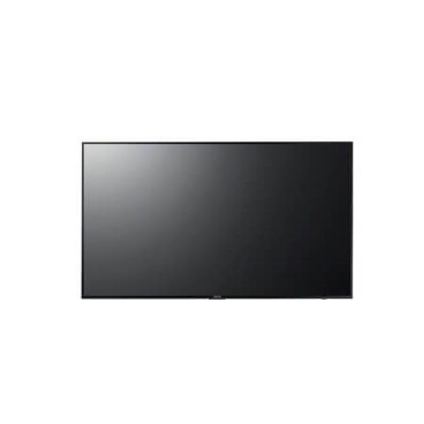 43 Inch 4K UltraHD LCD TV Display