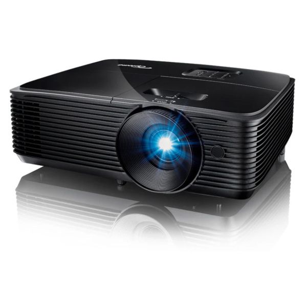 Optoma 4000