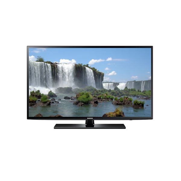 Samsung 60″ 4K UHD TV