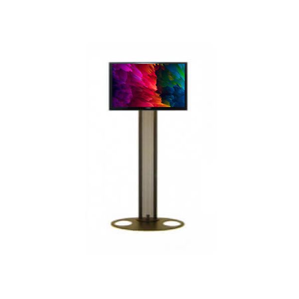 Big City LCD TV Floor Stand