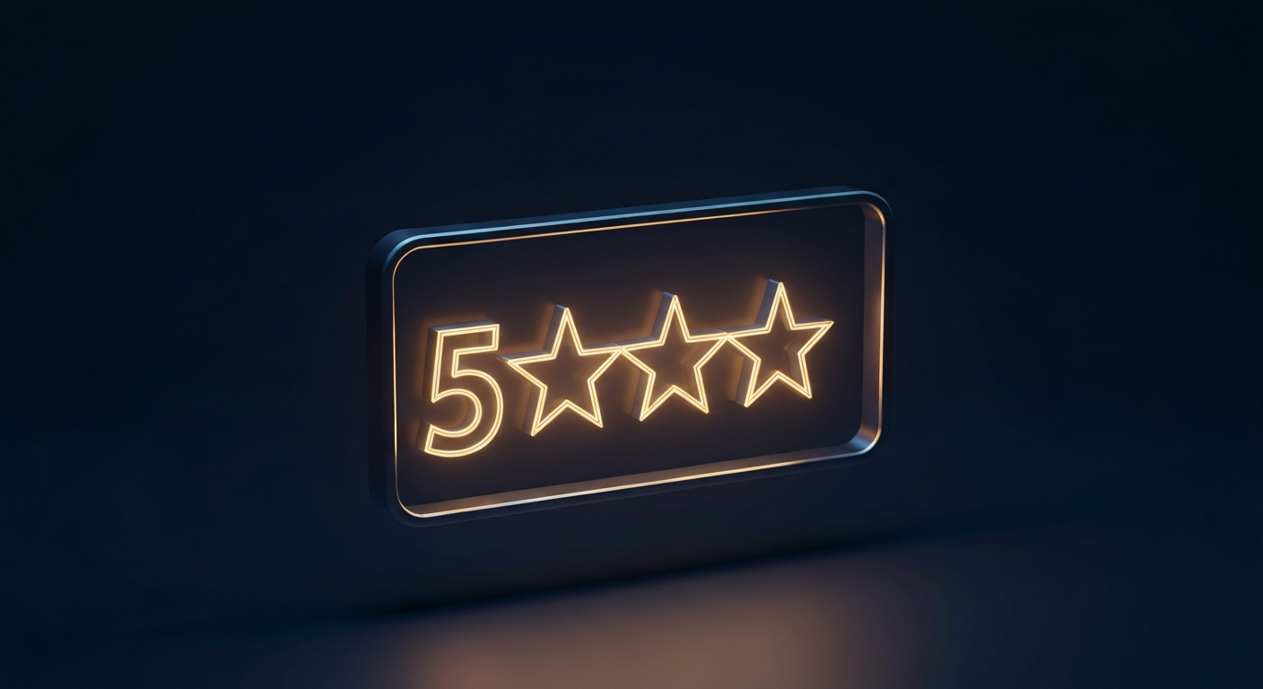 How Do Google Reviews Affect a Business?