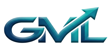 GML Logo