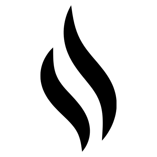Emanuel Popa Logo
