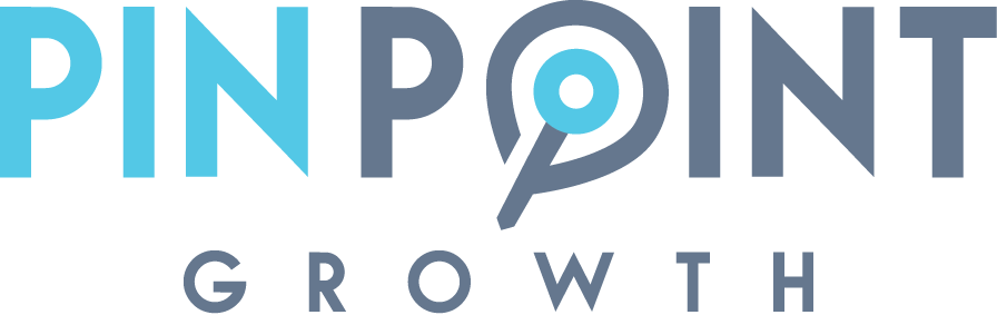 PinPoint Growth