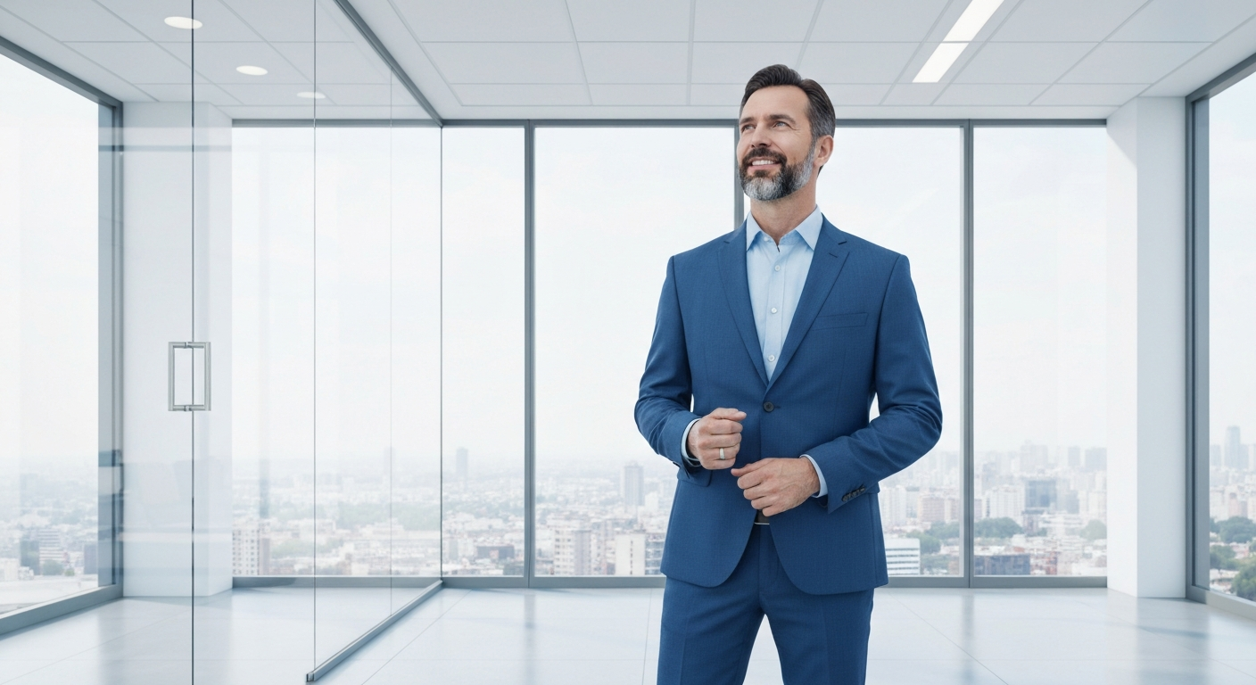 How to Automate LinkedIn Outreach in 2026