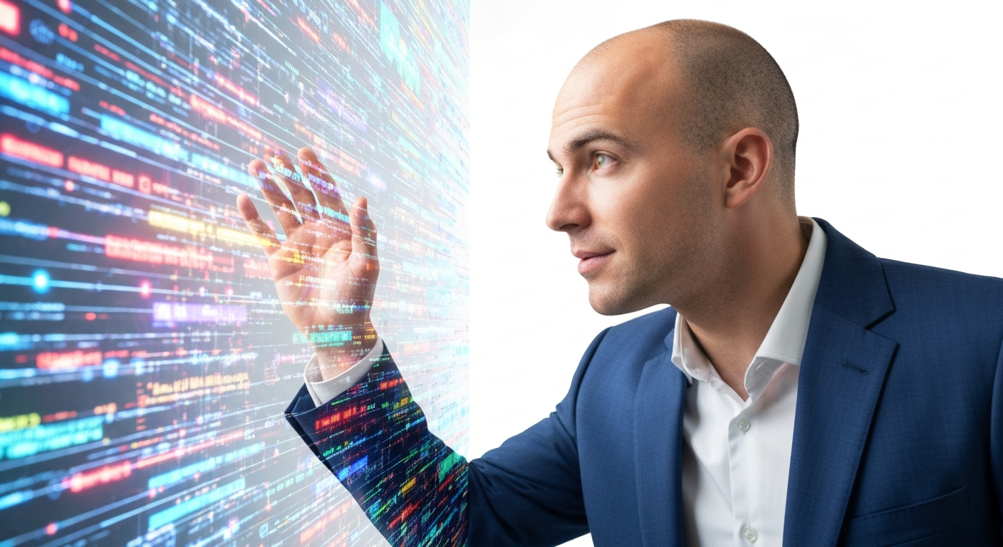 The Role of AI in Sales Prospecting