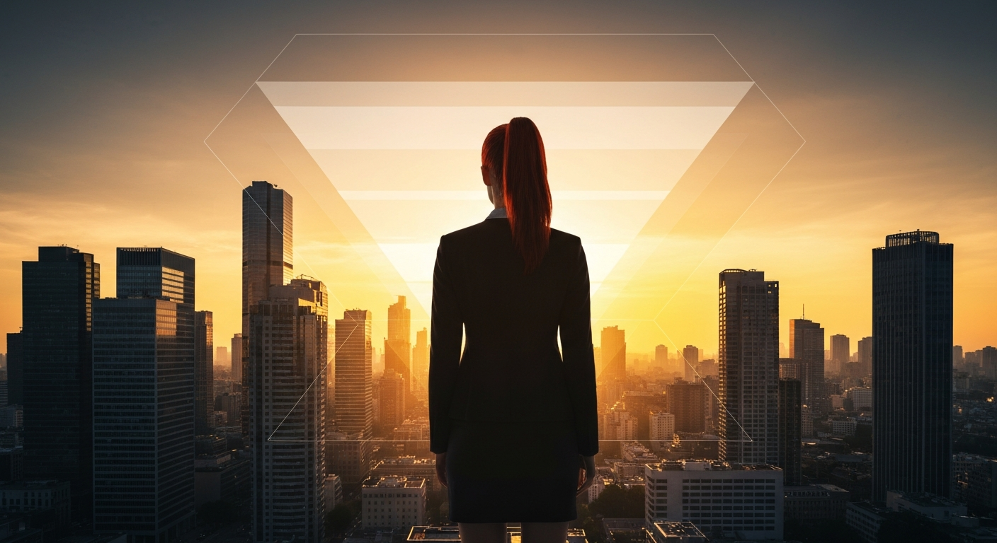 From Lead to Meeting: Optimizing Your Conversion Funnel