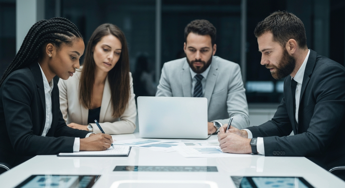 Top B2B Lead Generation Strategies for 2026