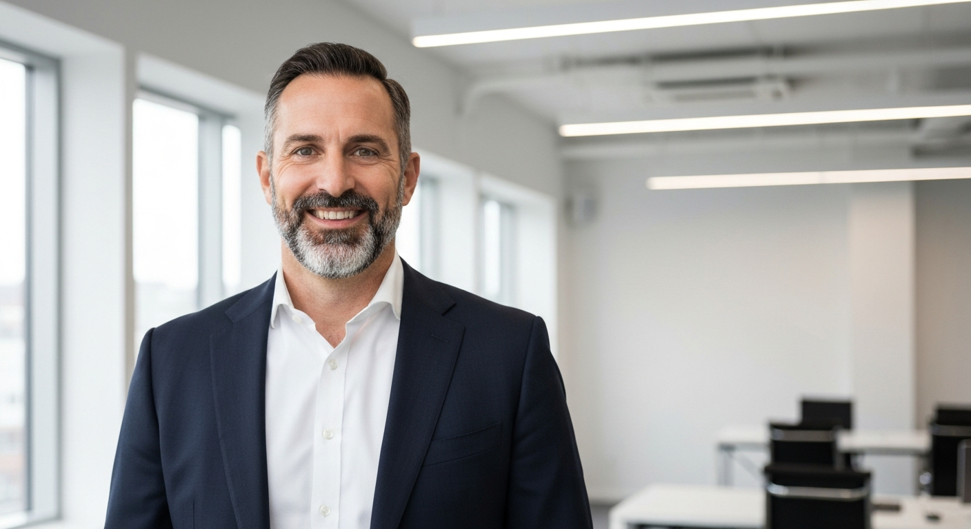 Scaling Your Lead Gen Agency with CORLIN