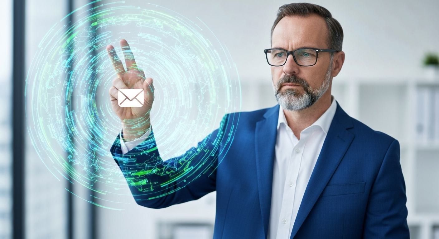 Cold Email Deliverability: Avoid Spam in 2026