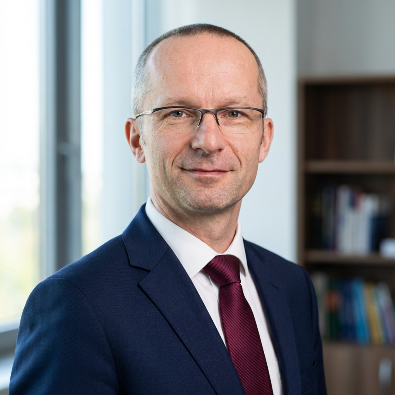 Igor Czajkowski