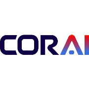 CORAI
