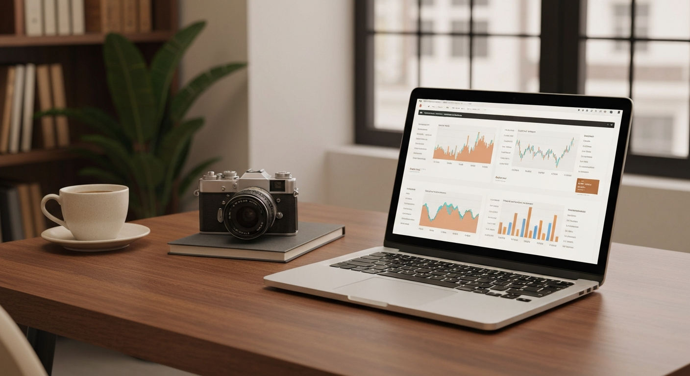 Social Media Agency Cost in Northern Ireland