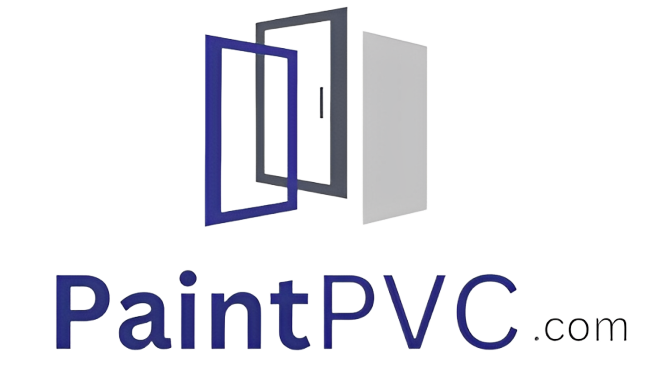 PaintPVC Logo