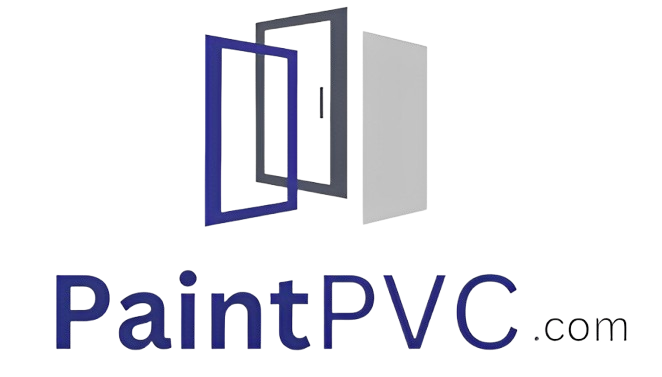 PaintPVC Case Study
