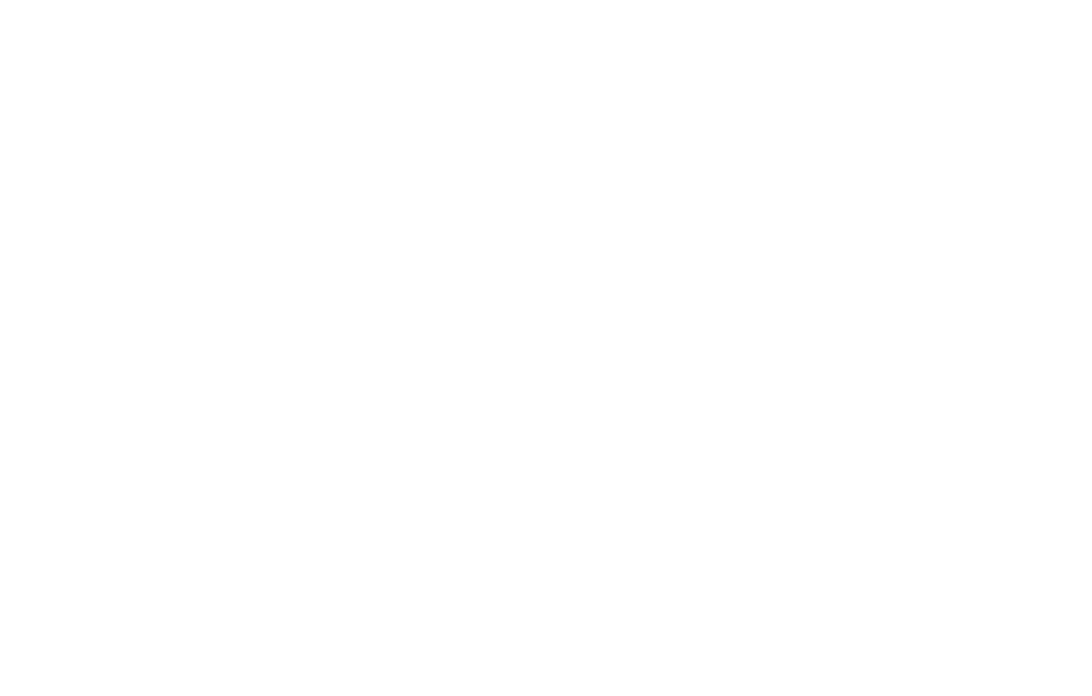 MoveFit Pilates Case Study