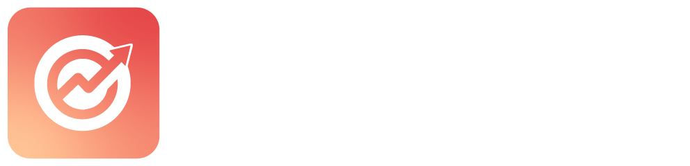Elite Socials Logo