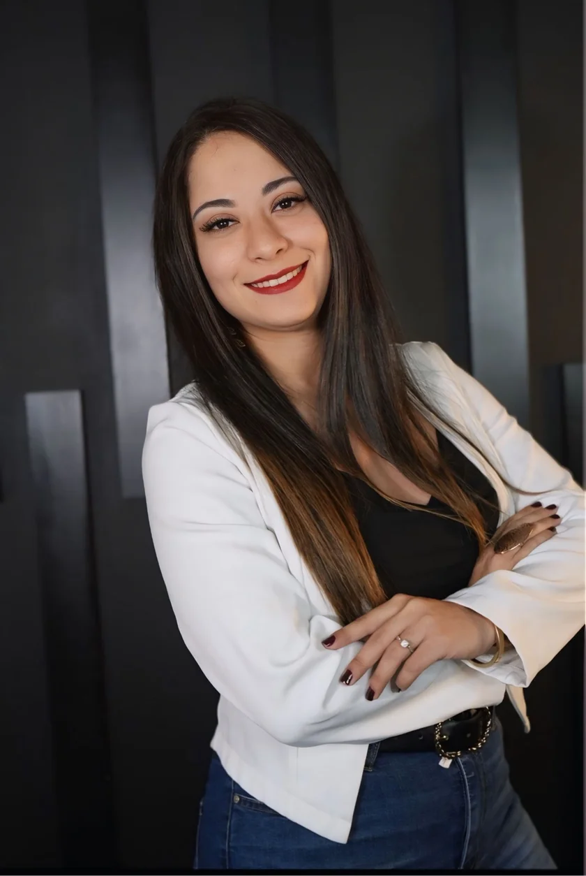Nelsire
