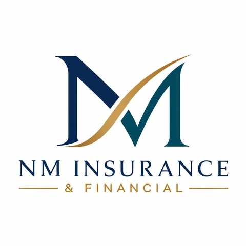NM Insurances & Financial