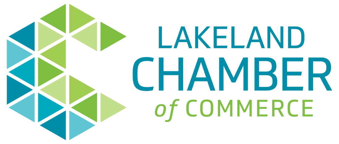 Lakeland Chamber of Commerce