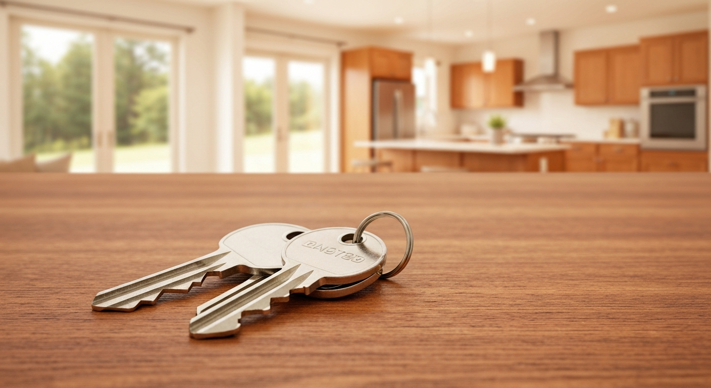 10 Questions to Ask Before Buying a Home