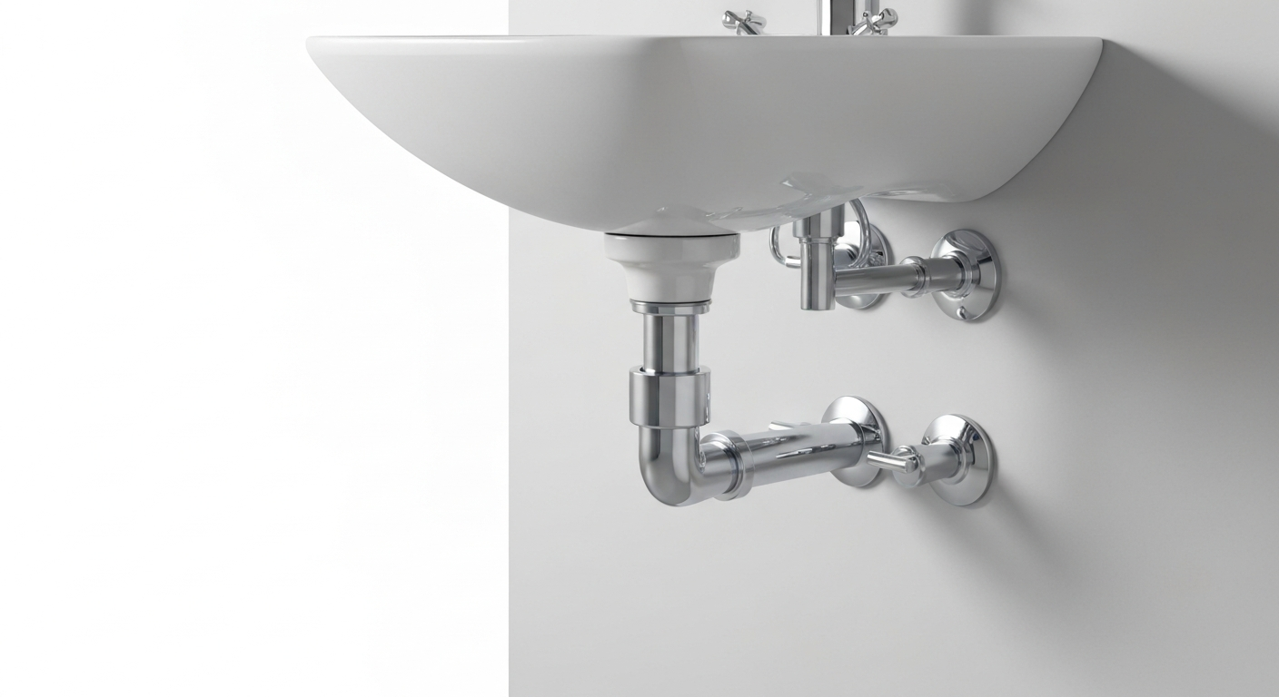 The Importance of Maintaining Your Water Heater Temperature