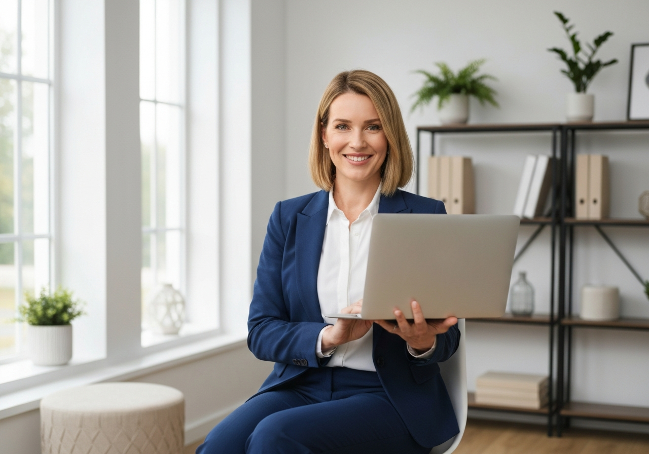 Telehealth consultation
