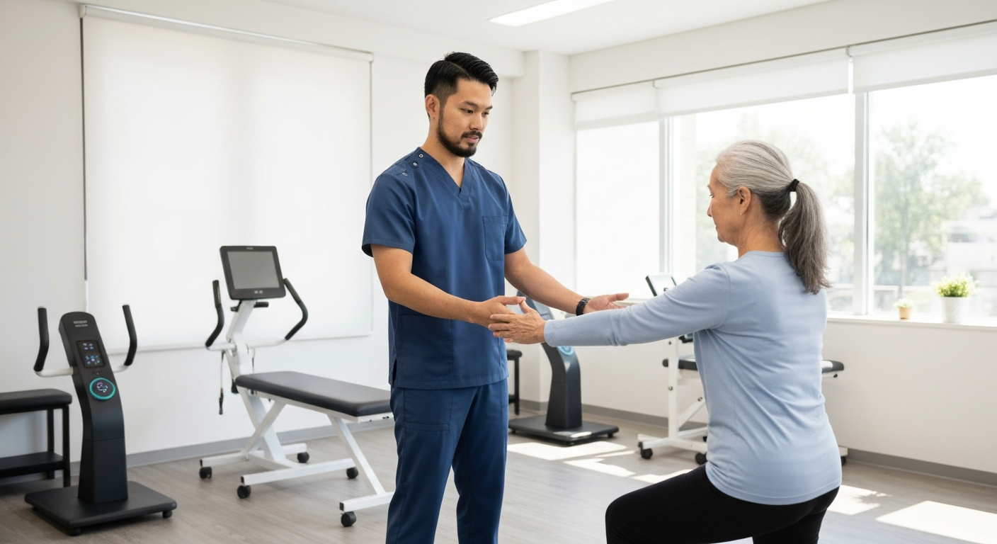 Travel Medicine & Vaccinations
