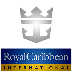 Royal Caribbean