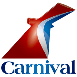 Carnival Cruise Line