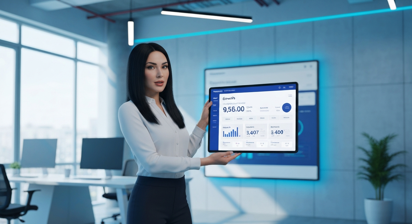 Convert Leads Into Sales